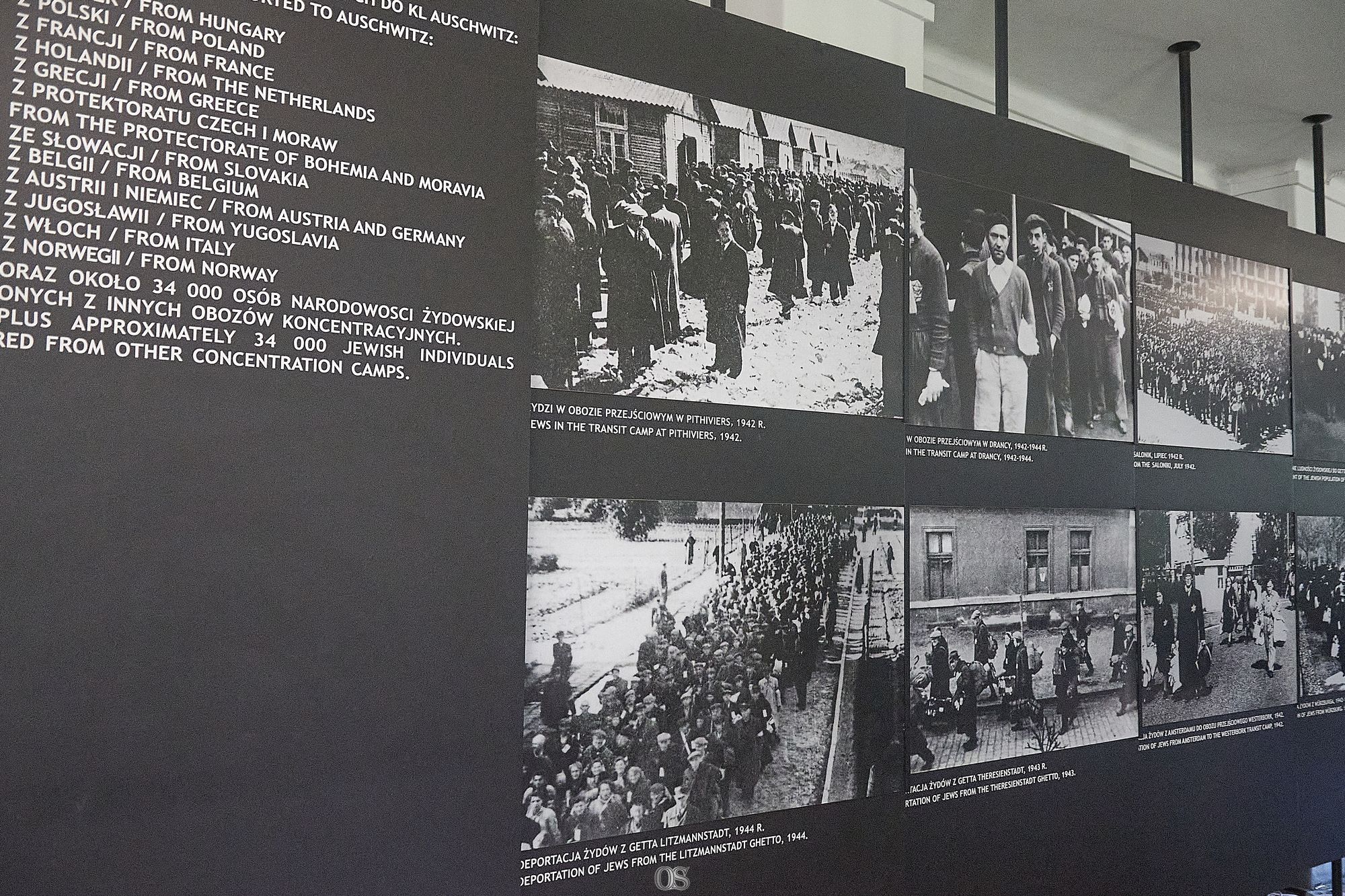 Auschwitz 14.jpg